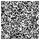 QR code with Nelson Cnstr Co La Pointe Inc contacts