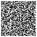 QR code with Marsha Jacklin CPA contacts