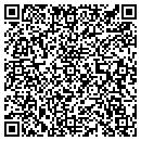 QR code with Sonoma County contacts