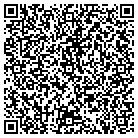 QR code with Maccos Floor Covering Center contacts