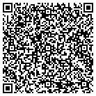 QR code with Lincoln Computer Center contacts