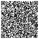 QR code with Phillips Tomah Pharmacy contacts