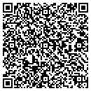 QR code with Fire Fly Coffee House contacts