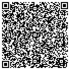 QR code with Gearhart's Beloit Central Service contacts