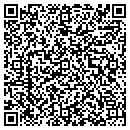 QR code with Robert Steban contacts