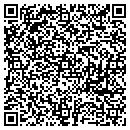 QR code with Longwell Robert Jr contacts