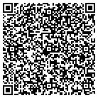 QR code with Nb Consulting & Training Inc contacts