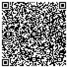 QR code with American Legion Post 428 contacts