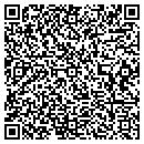 QR code with Keith Kromrey contacts