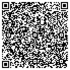 QR code with Verbetens Bar Bowl & Grill contacts