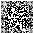 QR code with Creature Comforts Veterinary contacts