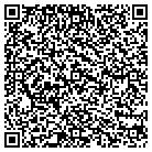 QR code with Advertising Rainmaker LLC contacts