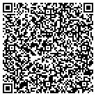 QR code with Laehn Properties LLC contacts
