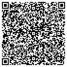 QR code with Midwest Aircraft Management contacts