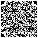 QR code with Microtec Electronics contacts