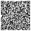 QR code with Dan Pregler contacts