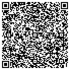 QR code with Knights Of Columbus contacts