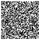 QR code with Spa At Legrande LLC contacts