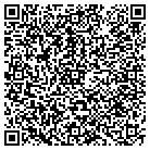 QR code with Facsimile Transmission Service contacts