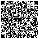 QR code with Burlington Twp Fire Department contacts