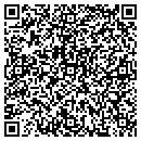 QR code with LAKECOUNTRYONLINE.COM contacts