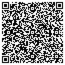 QR code with Kissel Tree Service contacts