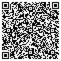 QR code with Food & Bar contacts