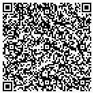 QR code with Netzow's Pianos Organs contacts