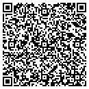 QR code with Wooden Way Workshop contacts