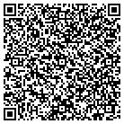 QR code with United Brthhood Carpenters & contacts