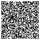 QR code with Michael L Johnson CPA contacts