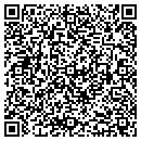 QR code with Open Roads contacts
