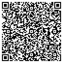 QR code with Joseph Fuchs contacts