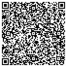 QR code with Rollies Auto Service contacts