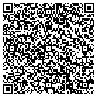 QR code with Van Der Loop Law Office contacts