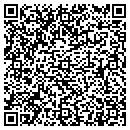 QR code with MRC Rentals contacts