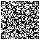 QR code with Serves You Right LLC contacts