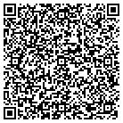 QR code with Lund Carlisle Architecture contacts