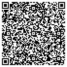 QR code with Friendship Home Center contacts