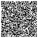 QR code with Rm Installations contacts