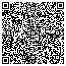 QR code with Tech Assist Corp contacts