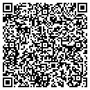 QR code with Tech Assist Corp contacts