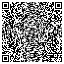 QR code with Twice Times Inn contacts