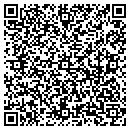 QR code with Soo Line RR Depot contacts