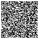 QR code with Tastee Bakery contacts