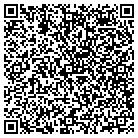 QR code with Marcus Theatres Corp contacts