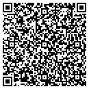 QR code with Sunrise Real Estate contacts