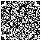 QR code with Iron River National Fish Htchy contacts