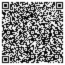 QR code with Fordem AV Storage Station contacts