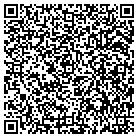 QR code with Small Engine Specialties contacts